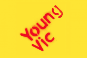 Young Vic