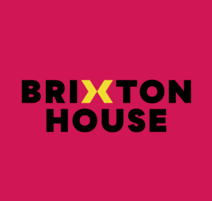 Brixton House