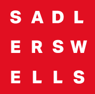 Sadlers Wells