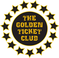 The Golden Ticket club